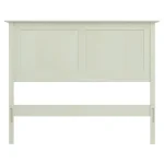 Gable Road Headboard - California King / 804 Ember
