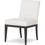 550-s Emilio Side Chair - Image 3