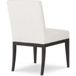 550-s Emilio Side Chair - Image 4