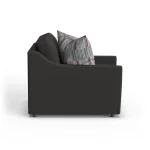 Sky Fabric Chair - Image 11