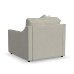 Sky Fabric Chair - Image 13