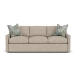 Sky Fabric Sofa - Image 11