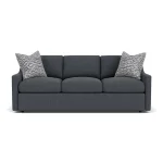 Sky Fabric Sofa - Image 12