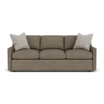Sky Fabric Sofa - Image 10