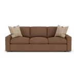 Sky Fabric Sofa - Image 11