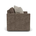 Sky Fabric Chair - Image 11