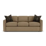 Sky Fabric Sofa - Image 11