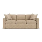 Sky Fabric Sofa - Image 12