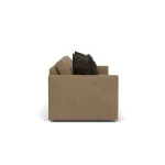 Sky Fabric Sofa - Image 13