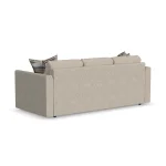 Sky Fabric Sofa - Image 15