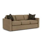 Sky Fabric Sofa - Image 10