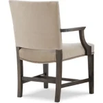 551-a Merit Arm Chair - Image 4