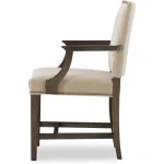 551-a Merit Arm Chair - Image 5