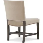 551-s Merit Side Chair - Image 4