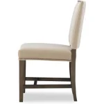 551-s Merit Side Chair - Image 5