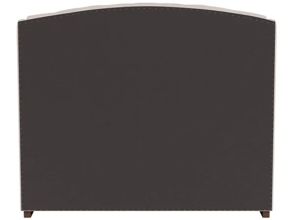 Halston Bed -Special Order - Image 5