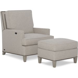 552-26 Landrith Ottoman