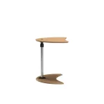 Stressless® USB table A - Image 4