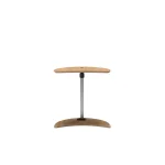 Stressless® USB table A - Image 5