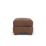 Thornton Fabric Ottoman - Image 8
