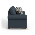 Thornton Fabric Sofa - Image 11