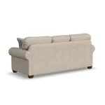 Thornton Fabric Sofa - Image 14