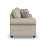 Thornton Fabric Sofa - Image 10