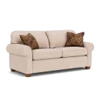 Thornton Fabric Full Sleeper - Image 5