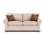 Thornton Fabric Full Sleeper - Image 6