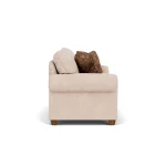 Thornton Fabric Full Sleeper - Image 7