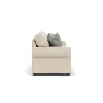 Thornton Fabric Sleeper - Image 12