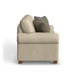 Thornton Fabric Sleeper - Image 14