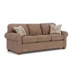 Thornton Fabric Sleeper - Image 6