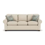 Thornton Fabric Sleeper - Image 8