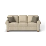Thornton Fabric Sleeper - Image 9