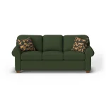 Thornton Fabric Sleeper - Image 10