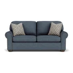 Preston Fabric Full Sleeper - Image 3