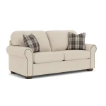 Preston Fabric Full Sleeper - Image 5