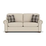 Preston Fabric Full Sleeper - Image 6