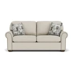 Preston Fabric Full Sleeper - Image 7