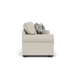 Preston Fabric Full Sleeper - Image 9