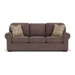 Preston Fabric Sleeper - Image 3