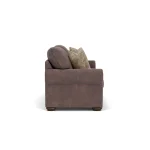 Preston Fabric Sleeper - Image 4