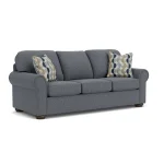 Preston Fabric Sleeper - Image 5