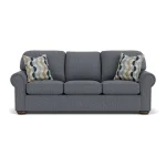 Preston Fabric Sleeper - Image 6