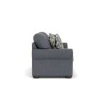 Preston Fabric Sleeper - Image 7