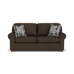 Preston Fabric Full Sleeper - Image 6