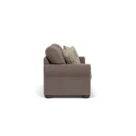 Preston Fabric Sleeper - Image 4