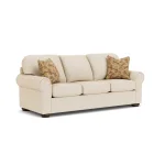Preston Fabric Sleeper - Image 5