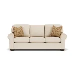 Preston Fabric Sleeper - Image 6